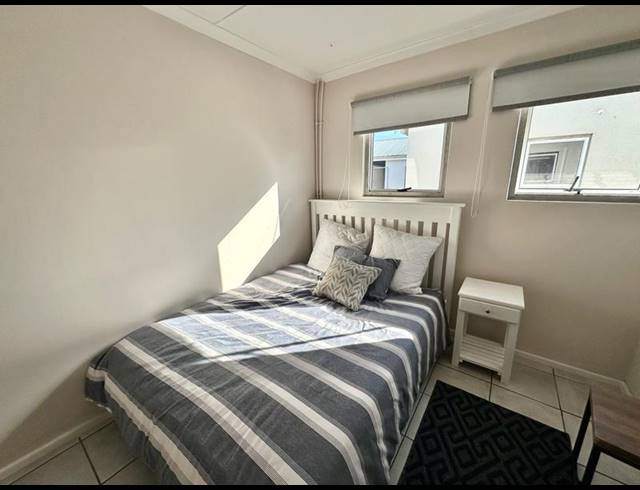 2 BEDROOM APARTMENT FOR SALE IN DE ALMEIDA